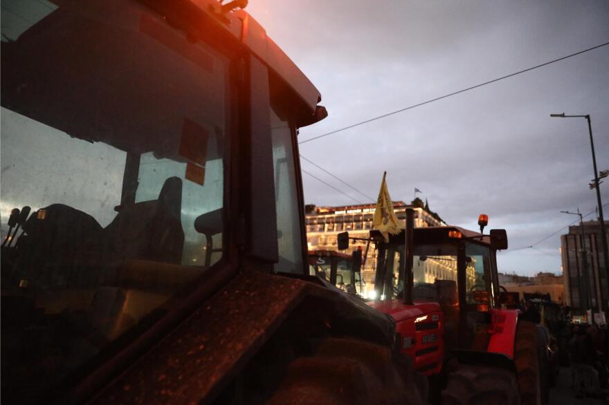 suntagma-agrotes__4_