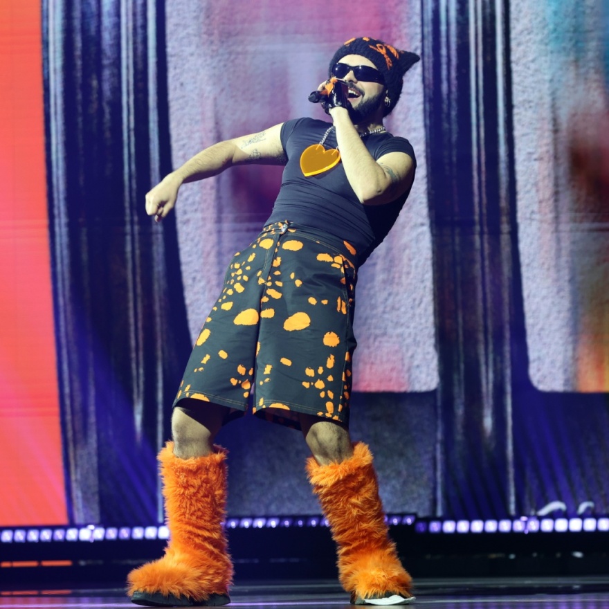 Απόψε ο μεγάλος ελληνικός τελικός της Eurovision: Τα φαβορί και η σειρά εμφάνισης  