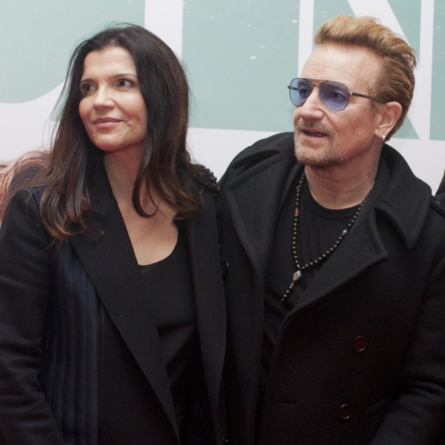 Έξι διάσημα ζευγάρια που μεγάλωσαν μαζί: Είπαν «όχι» στα εφήμερα ειδύλλια και ο έρωτας τους αντέχει ακόμη