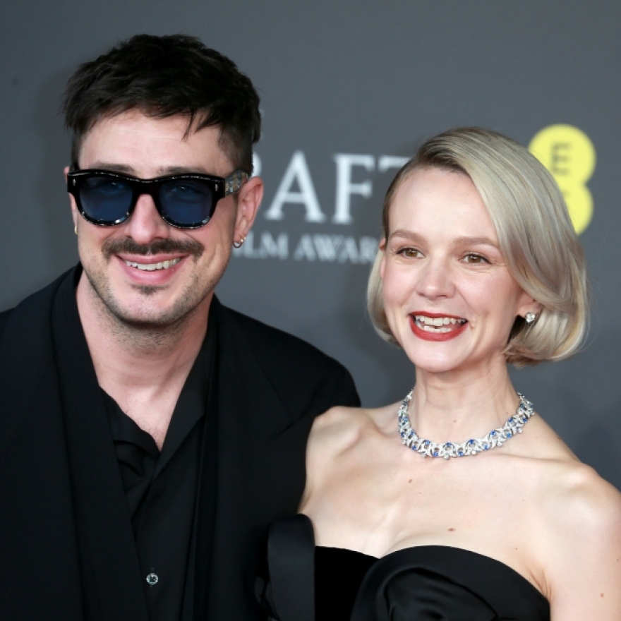 Έξι διάσημα ζευγάρια που μεγάλωσαν μαζί: Είπαν «όχι» στα εφήμερα ειδύλλια και ο έρωτας τους αντέχει ακόμη