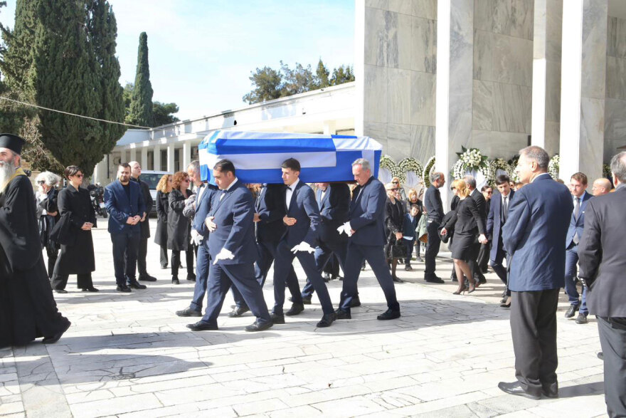 khdeia_papaligoura__13_