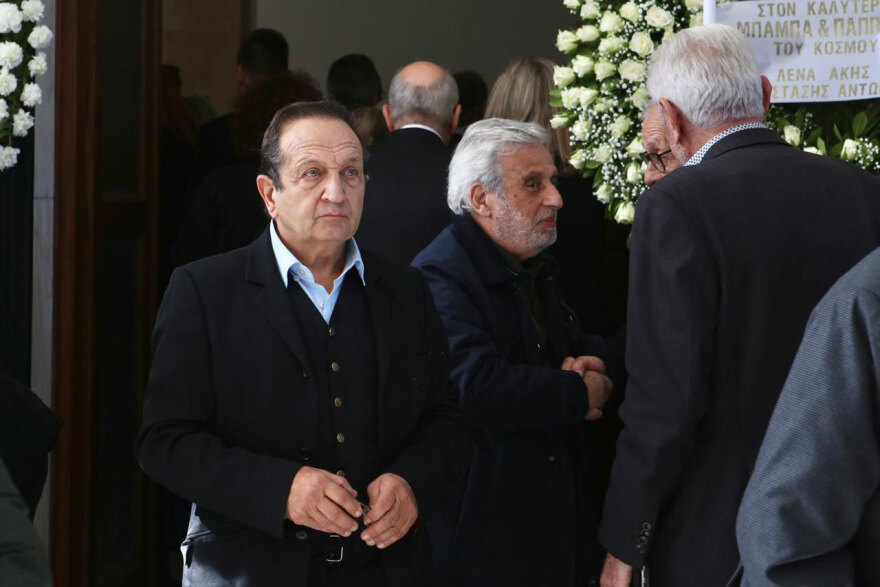 khdeia_papaligoura__3_