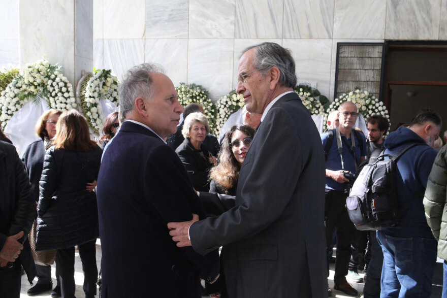 khdeia_papaligoura__4_