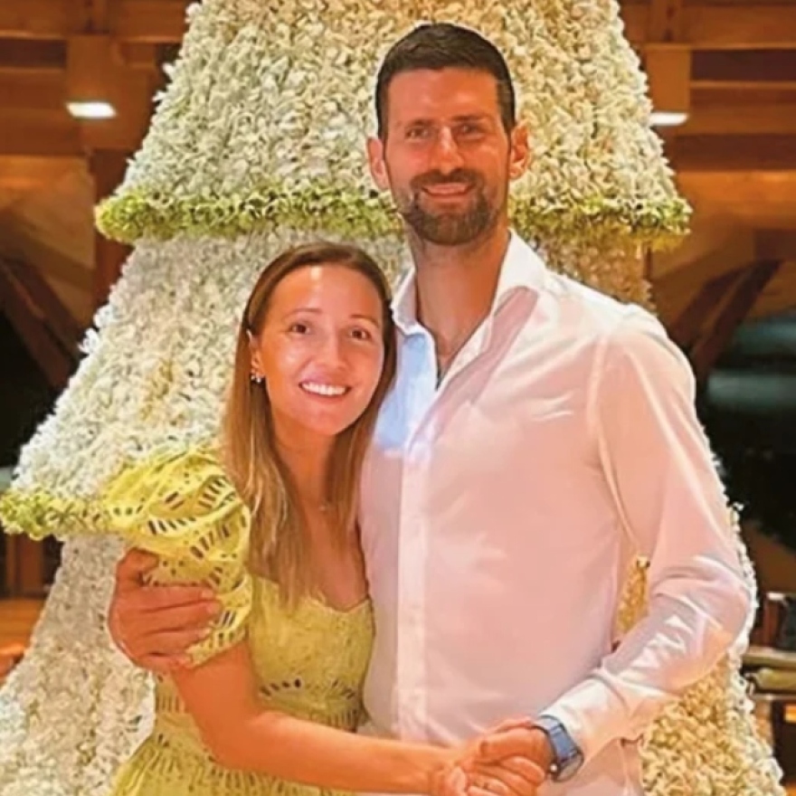 novak-jelena_djokovic