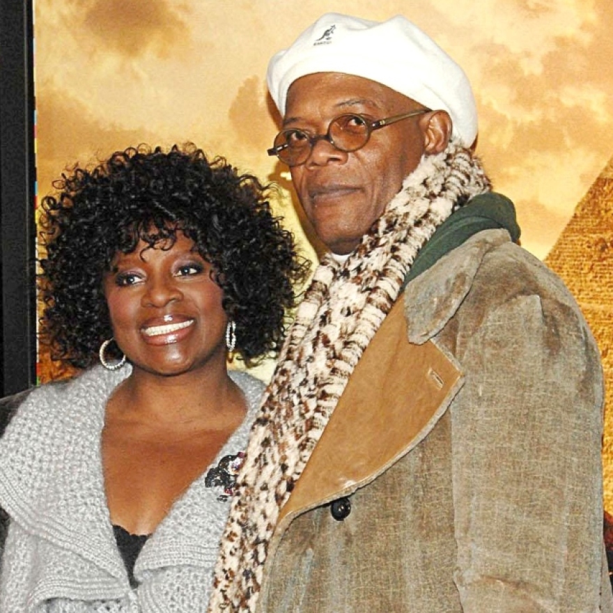 Έξι διάσημα ζευγάρια που μεγάλωσαν μαζί: Είπαν «όχι» στα εφήμερα ειδύλλια και ο έρωτας τους αντέχει ακόμη