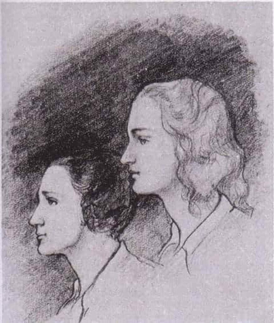 Η άδικη εκτέλεση 4 νεαρών Επονιτών το 1949 και τα χρήματα που ζητήθηκαν από τον πατέρα του ενός που μοίραζε ψωμί σε πεινασμένους 