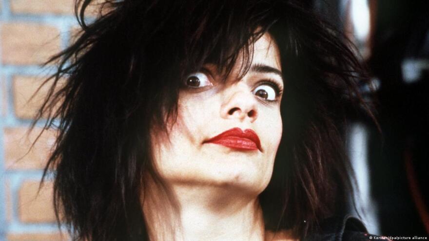 Τα «ωραία χρόνια» της δεκαετίας του '80 νοσταλγούν και οι Γερμανοί