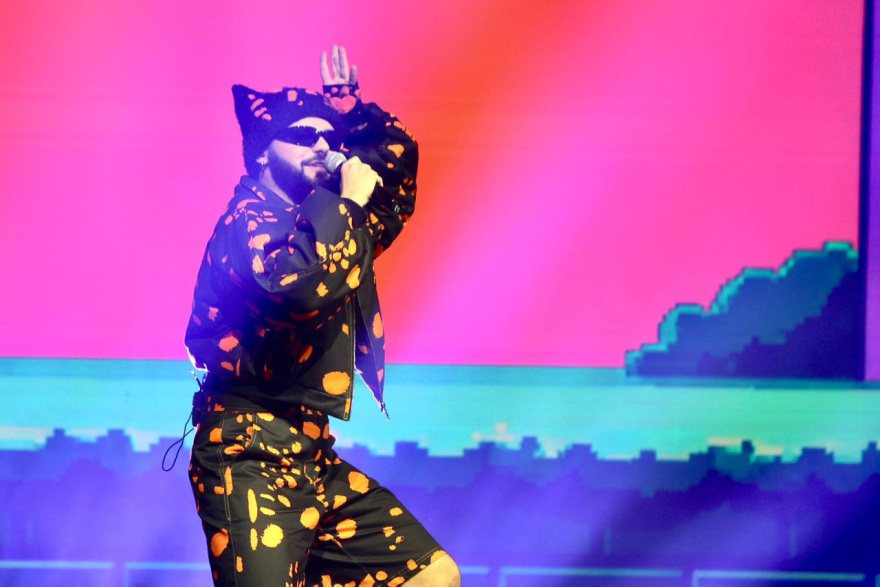 akylas-eurovision-_1_