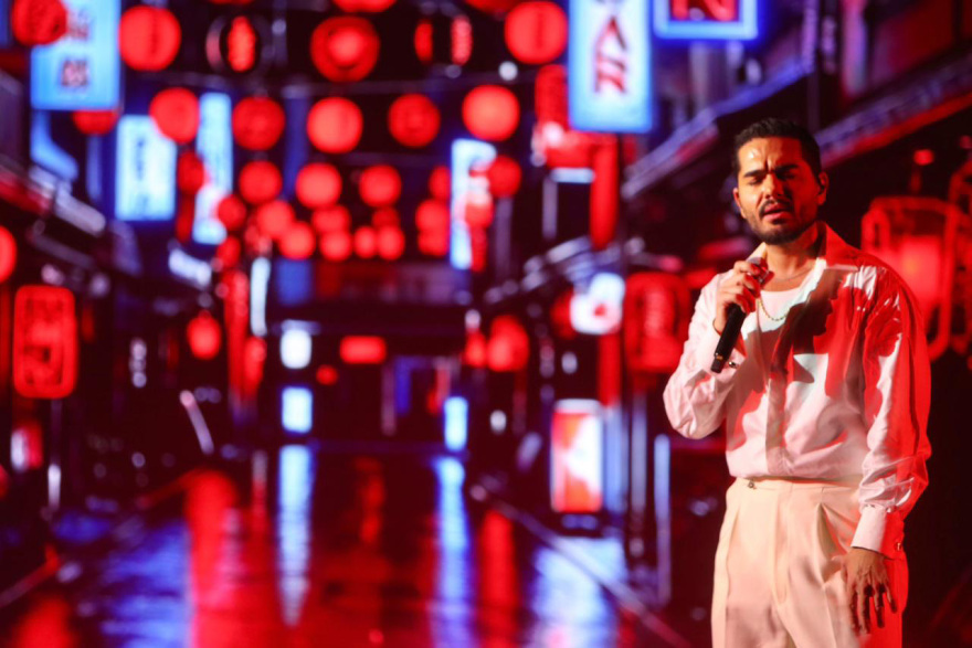 mastoras-eurovision-_2_