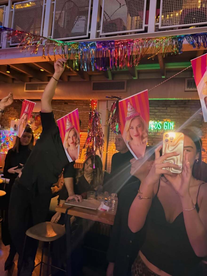 snapinsta_to_632165859_18556491682042828_4790367877837020482_n_2