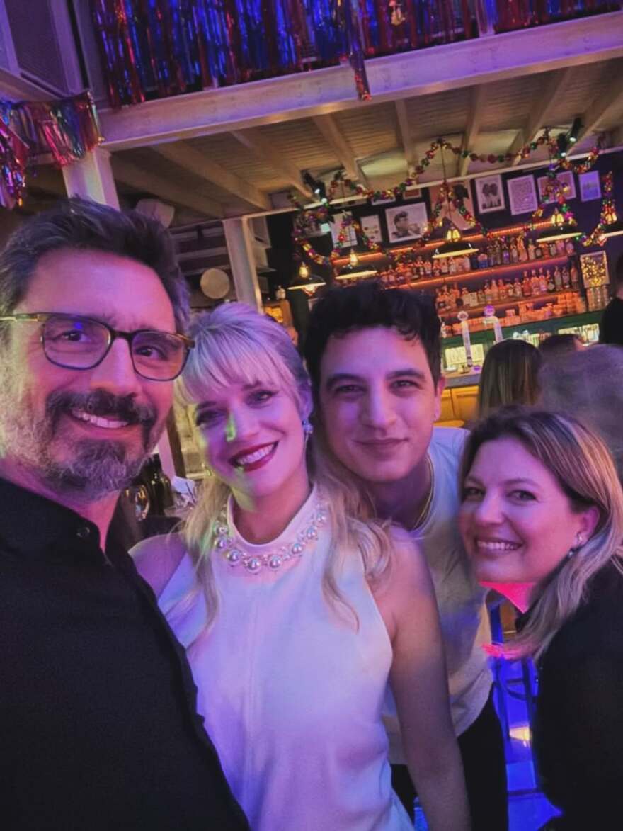 snapinsta_to_632285920_18556491718042828_3287719165634019703_n_2