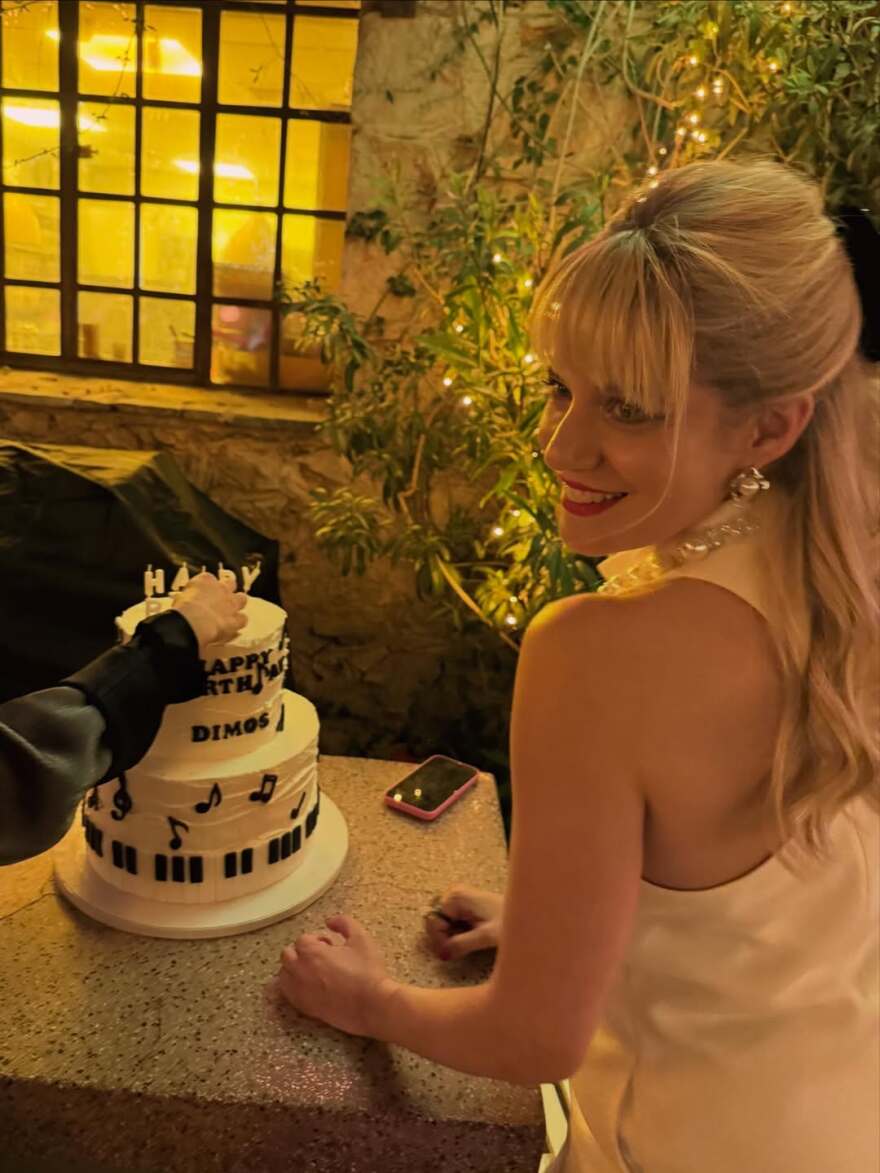 snapinsta_to_632508475_18556491640042828_8884289056111884491_n_2