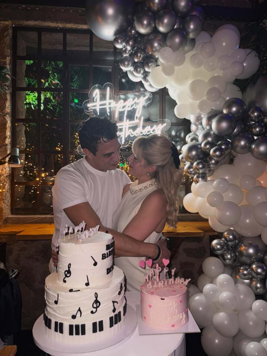 snapinsta_to_632576556_18556491661042828_2812926276331704762_n_2