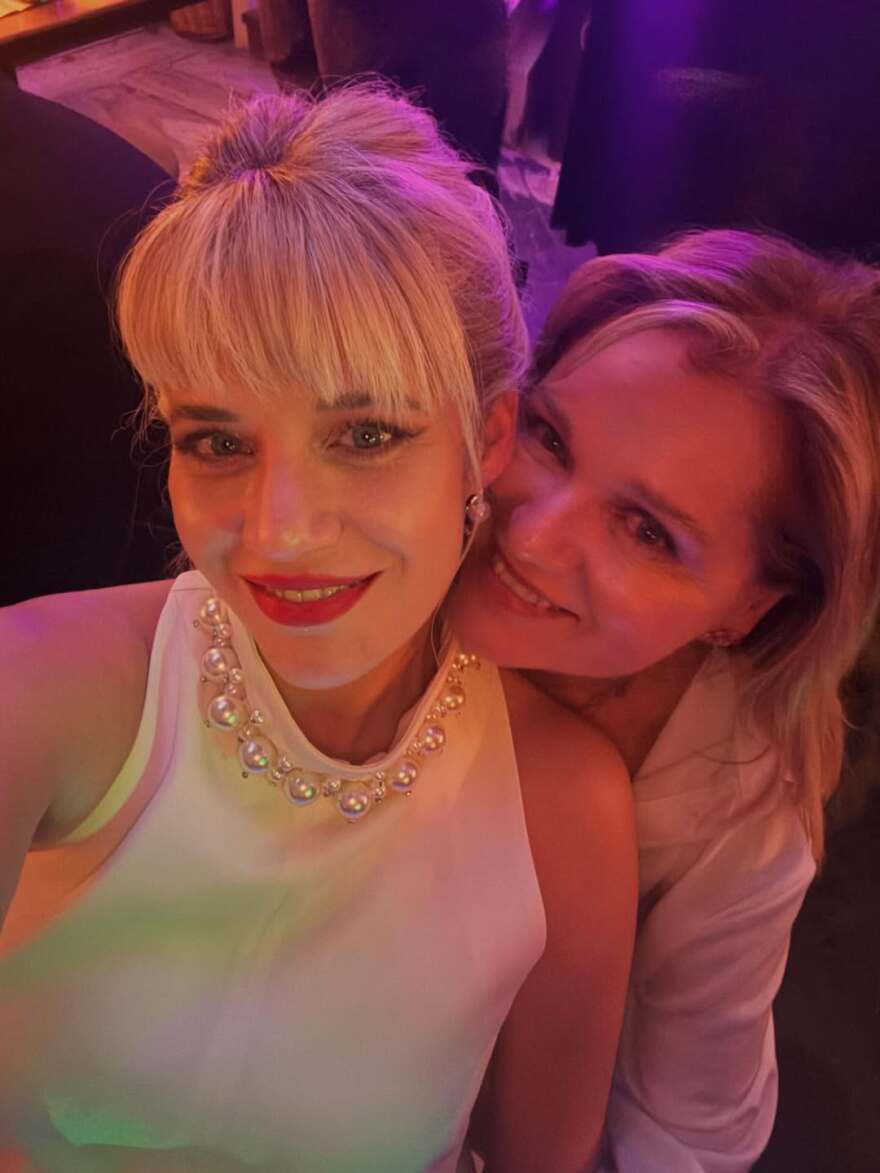 snapinsta_to_632942795_18556491700042828_3921599143753263439_n_2