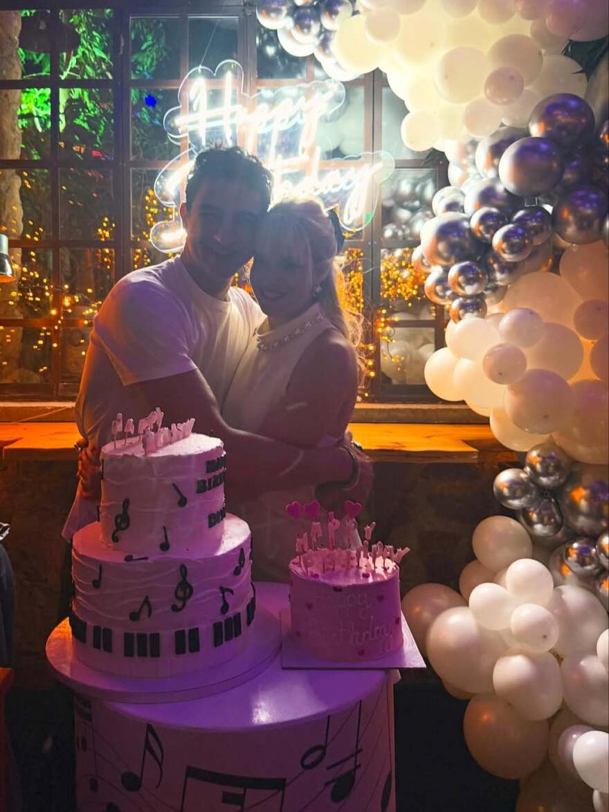 snapinsta_to_634357569_18556491754042828_4690482166496858570_n_2