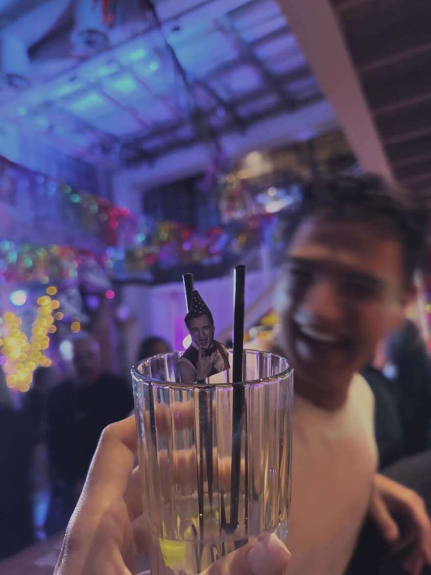 snapinsta_to_635137278_18556491649042828_7006501721170417615_n_2