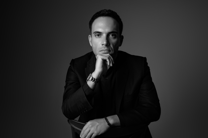 Καθρέφτης: Πώς είναι η αλήθεια χωρίς φίλτρα;