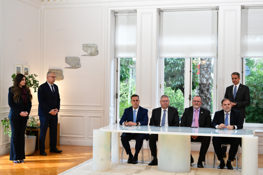 ipografi_chevron__3_