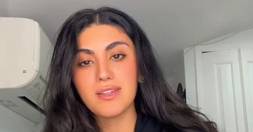 Η Gen Z προτιμάει τον ύπνο από το σεξ: 7 στους 10 προτιμούν να κοιμηθούν από το να ζήσουν μια ερωτική βραδιά