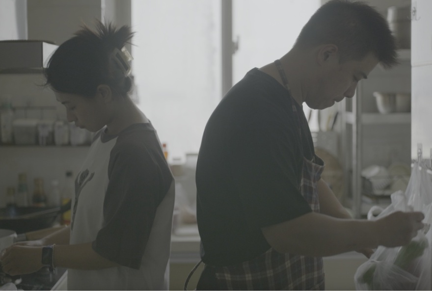 Ψηφιακή αγάπη στην Κίνα: Όταν ο ιδανικός σύντροφος είναι... πρόγραμμα AI