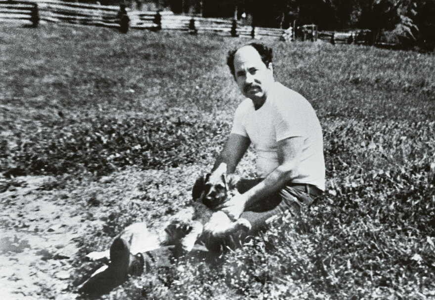 Ενδείξεις για serial killer: Ανοίγουν οι φάκελοι για πάνω από 10 ανεξιχνίαστα εγκλήματα μετά τη δολοφονία των 2 γυναικών στη Θεσσαλονίκη Ενδείξεις για serial killer: Ανοίγουν οι φάκελοι για πάνω από 10 ανεξιχνίαστα εγκλήματα μετά τη δολοφονία των 2 γυναικών στη Θεσσαλονίκη