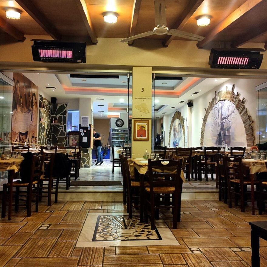 lesvion-mikri-1024x1024