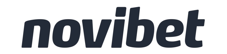 Η νέα γενιά επαγγελματιών αναζητά κάτι περισσότερο από μια θέση εργασίας