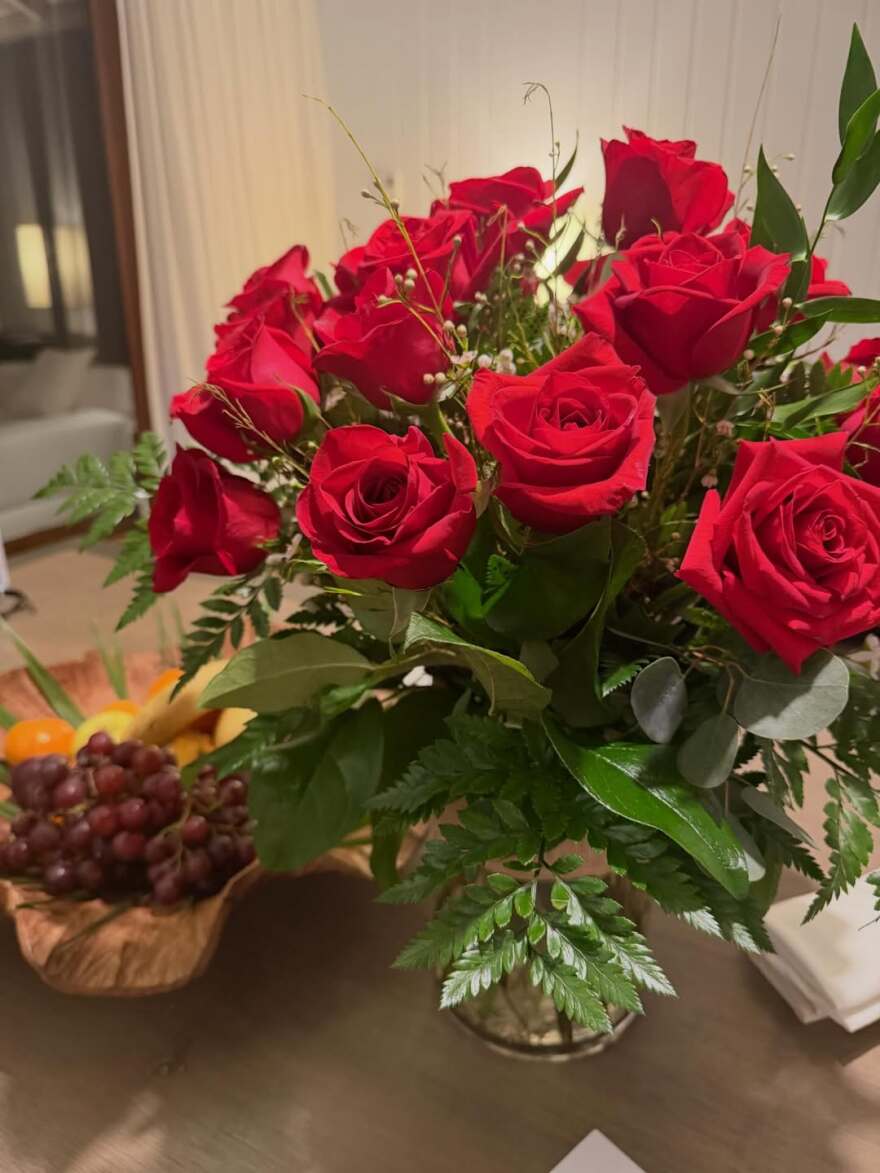 richard-gere-louloudia