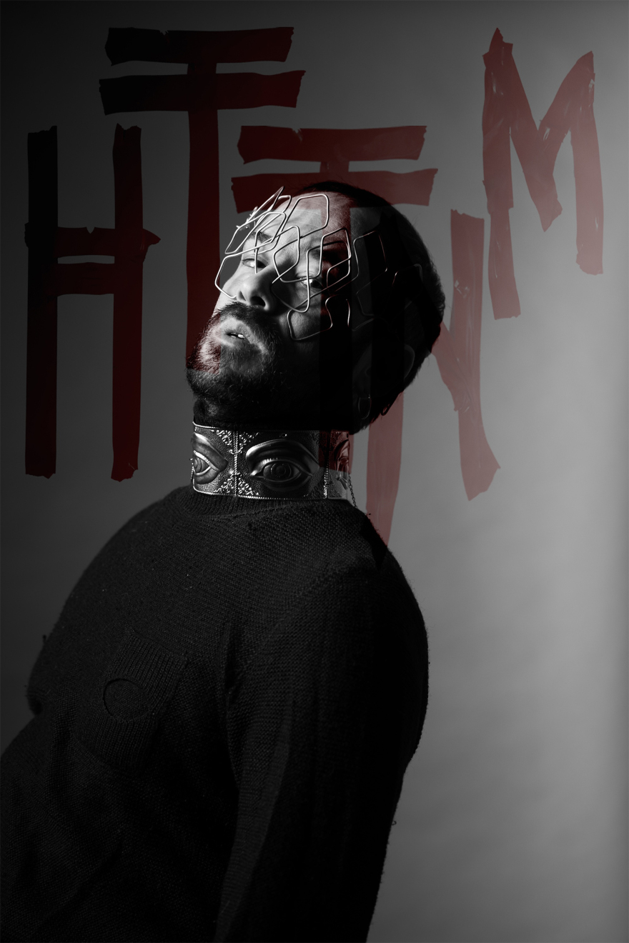 «Η Τέχνη του να Μην» μία εξερεύνηση της ιστορίας του «Καλλιτέχνη της Πείνας»