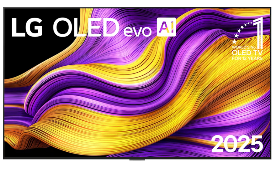 Αυτές είναι οι καλύτερες τηλεοράσεις για αθλητικά και gaming