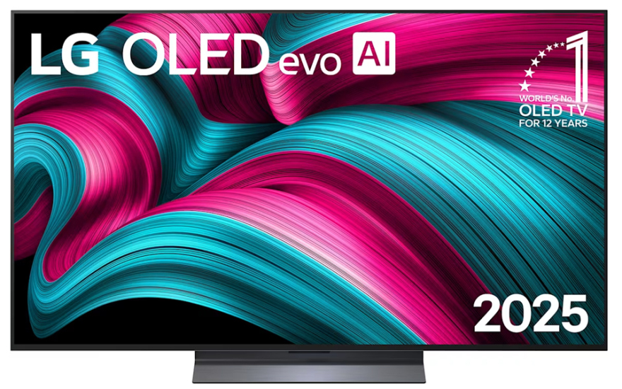 Αυτές είναι οι καλύτερες τηλεοράσεις για αθλητικά και gaming