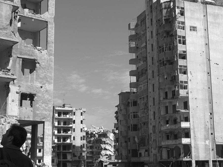 28ο Φεστιβάλ Ντοκιμαντέρ Θεσσαλονίκης: Τιμητικός Χρυσός Αλέξανδρος στη Βουβούλα Σκούρα και στον Μπιλ Μόρισον
