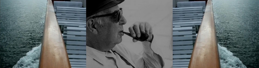 28ο Φεστιβάλ Ντοκιμαντέρ Θεσσαλονίκης: Τιμητικός Χρυσός Αλέξανδρος στη Βουβούλα Σκούρα και στον Μπιλ Μόρισον
