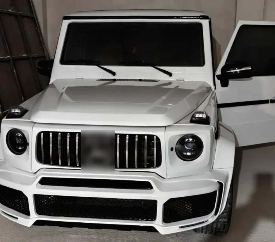 Σπείρα νόθευε ηλιέλαιο και το πουλούσε ως «εξαιρετικά παρθένο», τρεις συλλήψεις και διαφυγόντες φόροι 440.000€