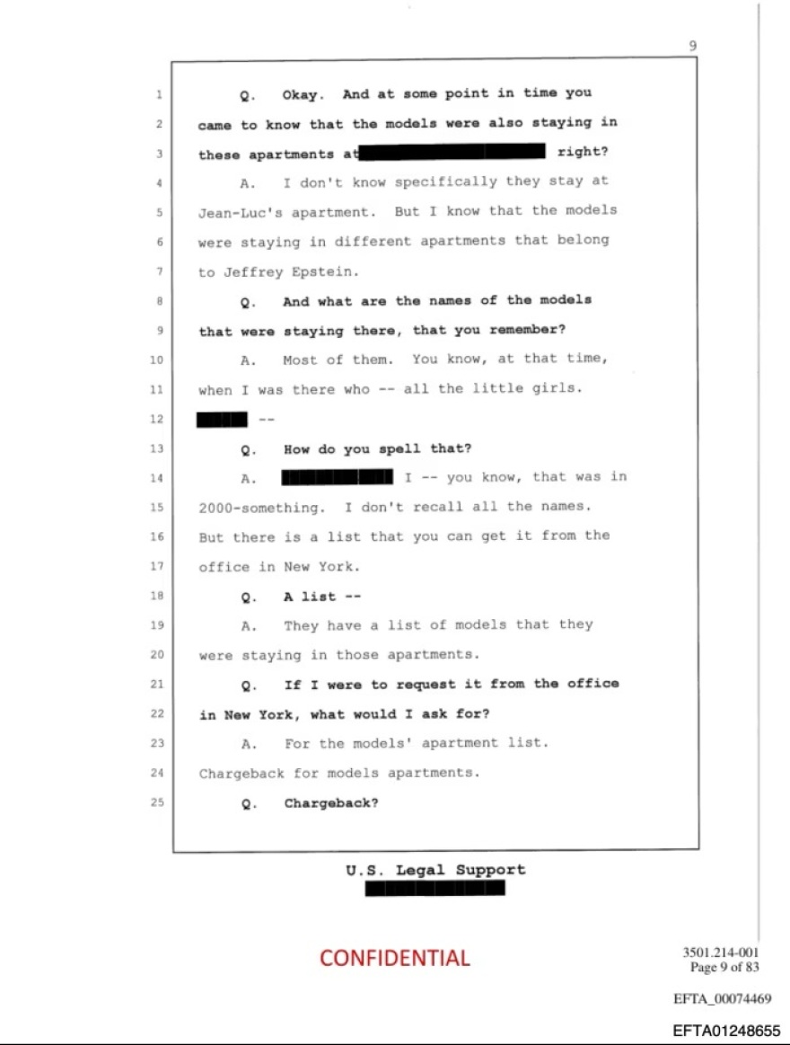 &Omicron; &sigma;&tau;&epsilon;&nu;ό&sigmaf; &sigma;&upsilon;&nu;&epsilon;&rho;&gamma;ά&tau;&eta;&sigmaf; &tau;&omicron;&upsilon; &Epsilon;&pi;&sigma;&tau;ά&iota;&nu; &kappa;&alpha;&iota; &sigma;&tau;&rho;&alpha;&tau;&omicron;&lambda;ό&gamma;&omicron;&sigmaf; &kappa;&omicron;&rho;&iota;&tau;&sigma;&iota;ώ&nu; ή&tau;&alpha;&nu; έ&tau;&omicron;&iota;&mu;&omicron;&sigmaf; &nu;&alpha; &laquo;&delta;ώ&sigma;&epsilon;&iota;&raquo; &tau;&omicron; &kappa;ύ&kappa;&lambda;&omega;&mu;&alpha; &alpha;&lambda;&lambda;ά &xi;&alpha;&phi;&nu;&iota;&kappa;ά... &epsilon;&xi;&alpha;&phi;&alpha;&nu;ί&sigma;&tau;&eta;&kappa;&epsilon;