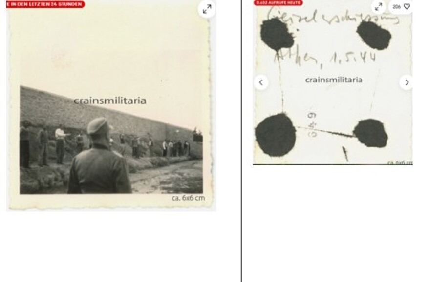 kaisariani_-_imeromonia