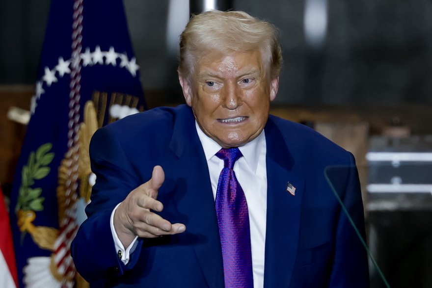 trump-iran