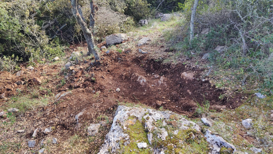 astynomia-arxaiaologia-_7_