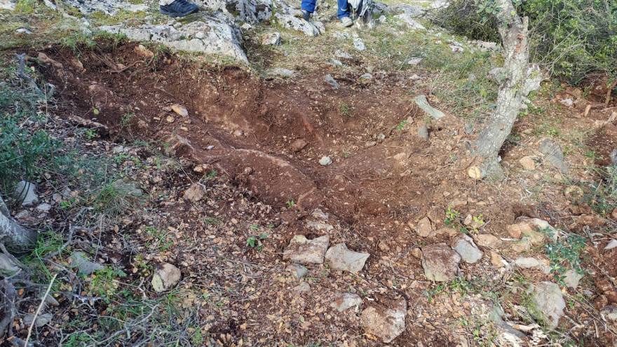 astynomia-arxaiaologia-_8_