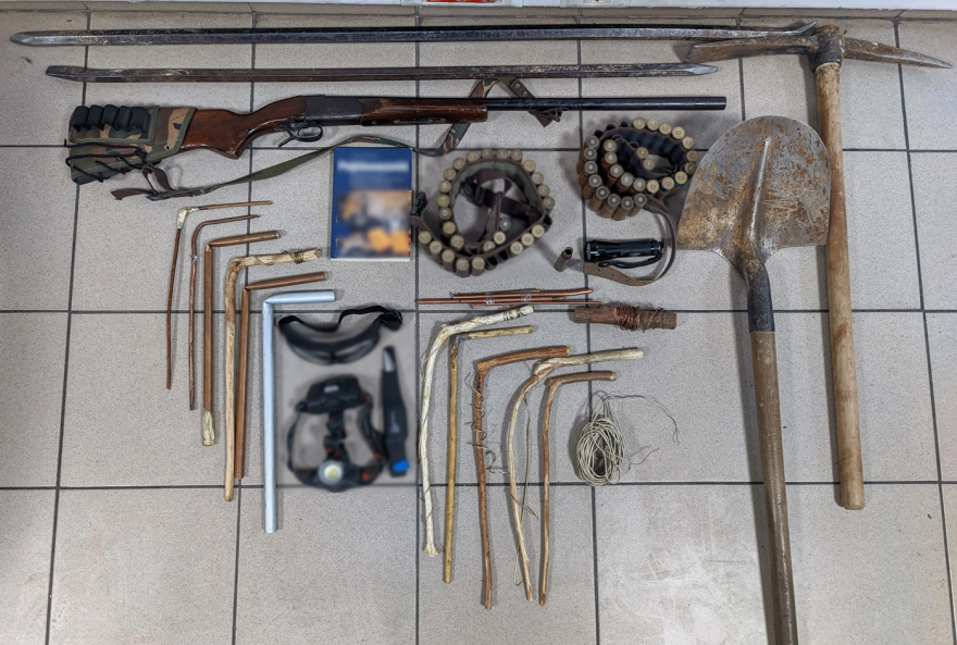 astynomia-arxaiaologia-_9_