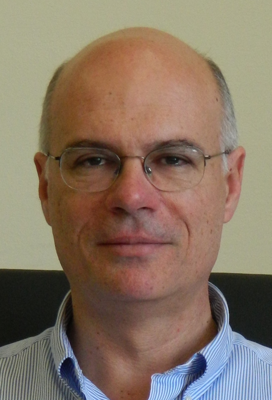 Γιατί η Δυτική Ελλάδα δοκιμάζεται όλο και συχνότερα από σαρωτικές κακοκαιρίες: Καθηγητής Φυσικής εξηγεί