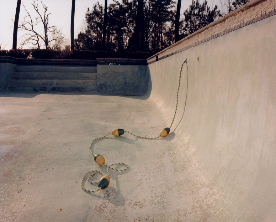 Γιώργος Λάνθιμος: Η πρώτη του έκθεση φωτογραφίας στην Ελλάδα