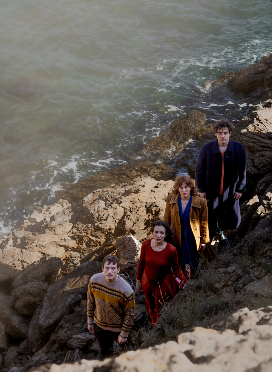 ομαδικη_α__photo_by_nikos_kodounas