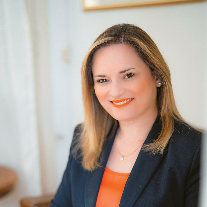 Μαγικό φάρμακο Νο3, μειώνει το σωματικό βάρος 25%: Η ρετατρουτίδη μπαίνει στη μάχη για το αδυνάτισμα