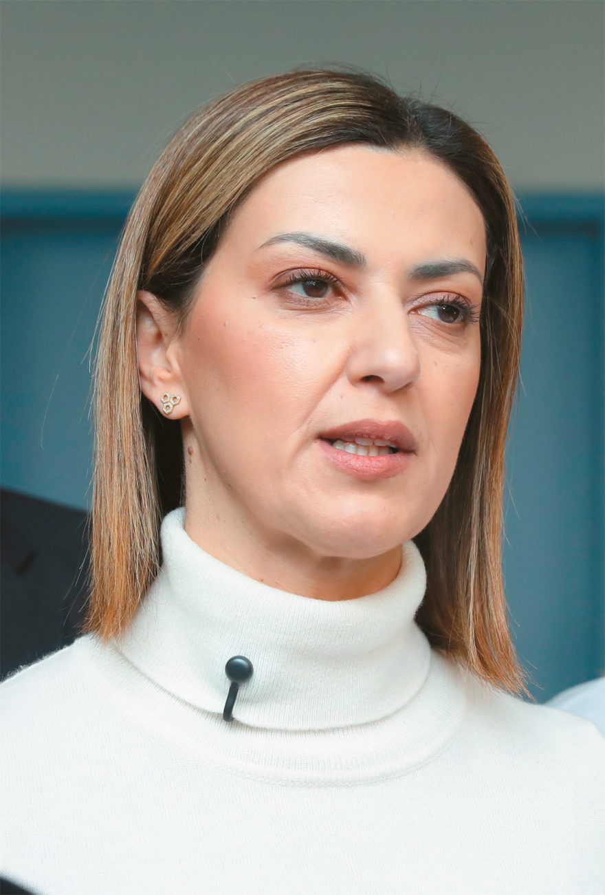 Μαγικό φάρμακο Νο3, μειώνει το σωματικό βάρος 25%: Η ρετατρουτίδη μπαίνει στη μάχη για το αδυνάτισμα