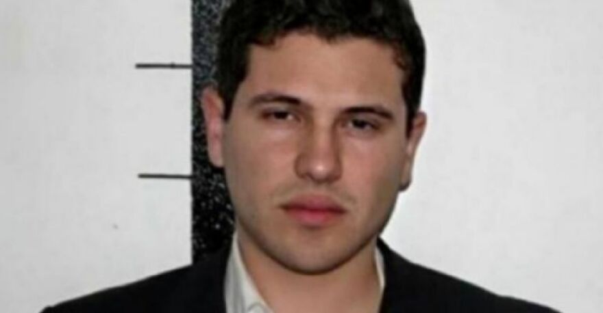 Ποιοι είναι οι πλέον καταζητούμενοι Μεξικανοί ναρκέμποροι μετά τον θάνατο του Ελ Μέντσο