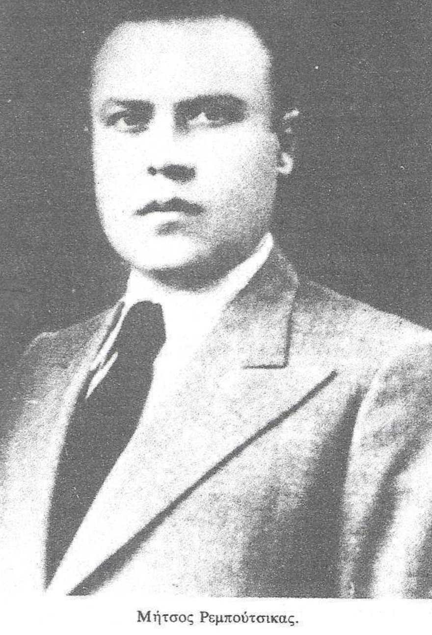 Τα ονόματα των 200 που εκτελέστηκαν στην Καισαριανή, κάποιοι πιθανότατα θάφτηκαν ζωντανοί