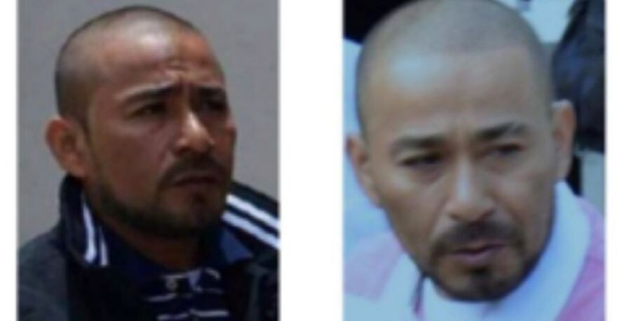 Ποιοι είναι οι πλέον καταζητούμενοι Μεξικανοί ναρκέμποροι μετά τον θάνατο του Ελ Μέντσο