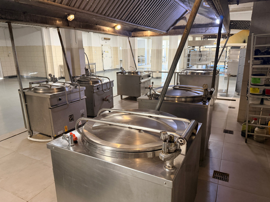 Πρεμιέρα για την νέα στρατιωτική θητεία: Δείτε φωτογραφίες και βίντεο από την κατάταξη της πρώτης ΕΣΣΟ της νέας εποχής