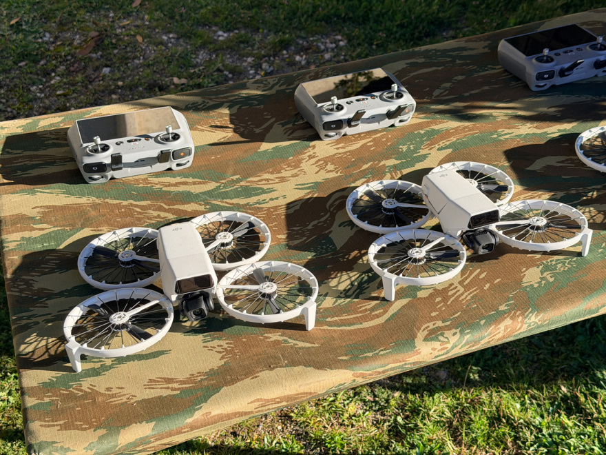 Πρεμιέρα για την νέα στρατιωτική θητεία: Δείτε φωτογραφίες και βίντεο από την κατάταξη της πρώτης ΕΣΣΟ της νέας εποχής